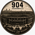 904 Gameday