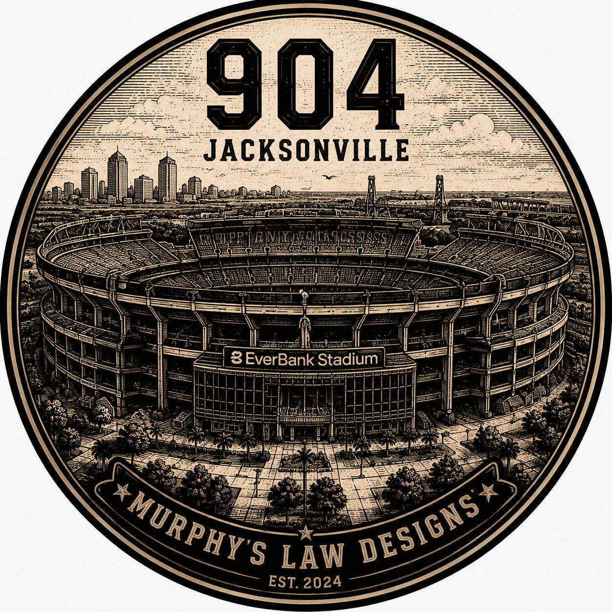 904 Gameday