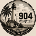 904 Lighthouse
