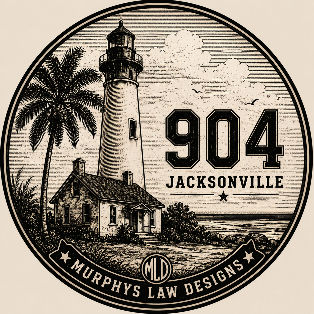 904 Lighthouse