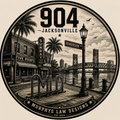 904 Riverside