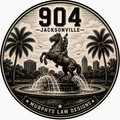 904 Memorial Park