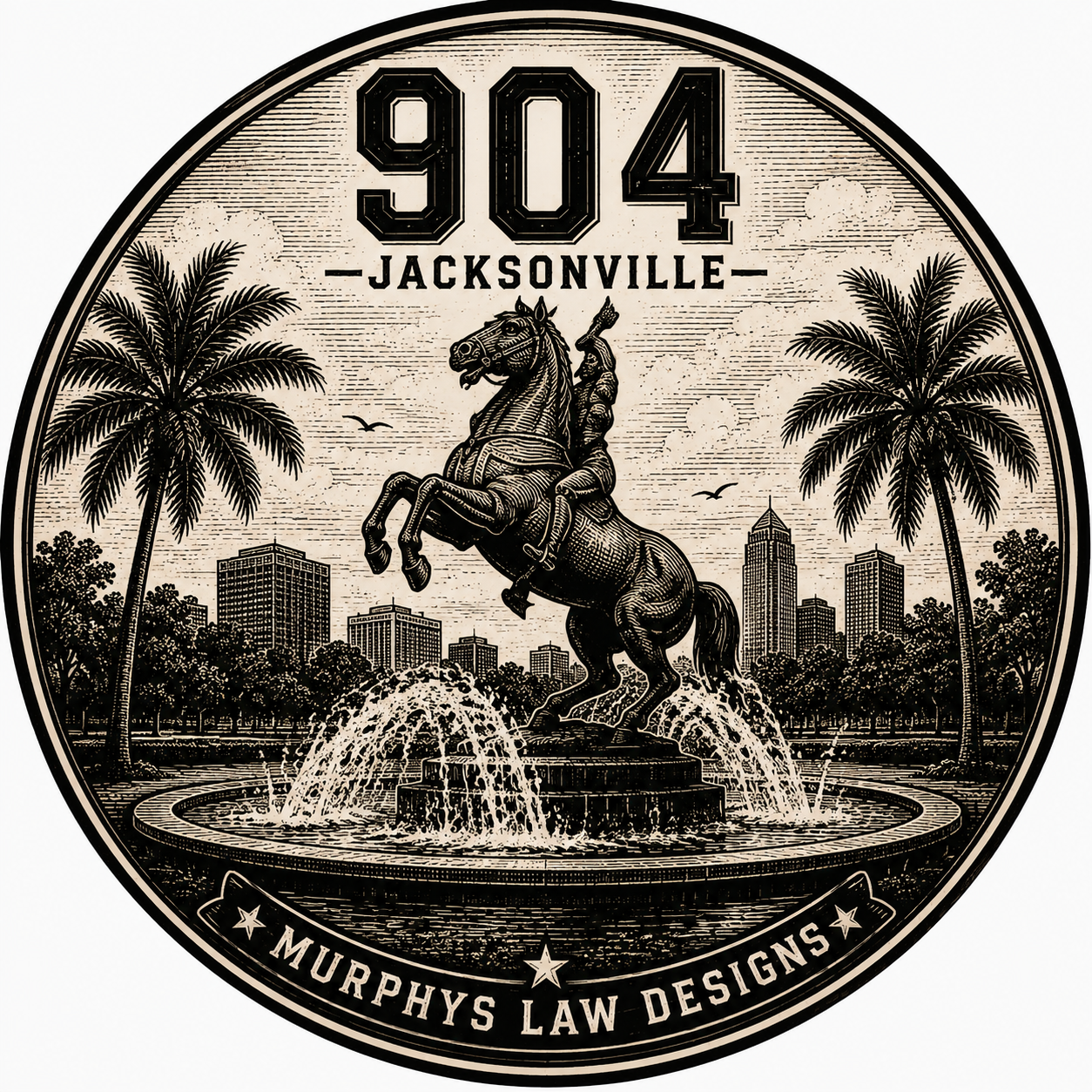 904 Memorial Park