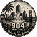 904 River City