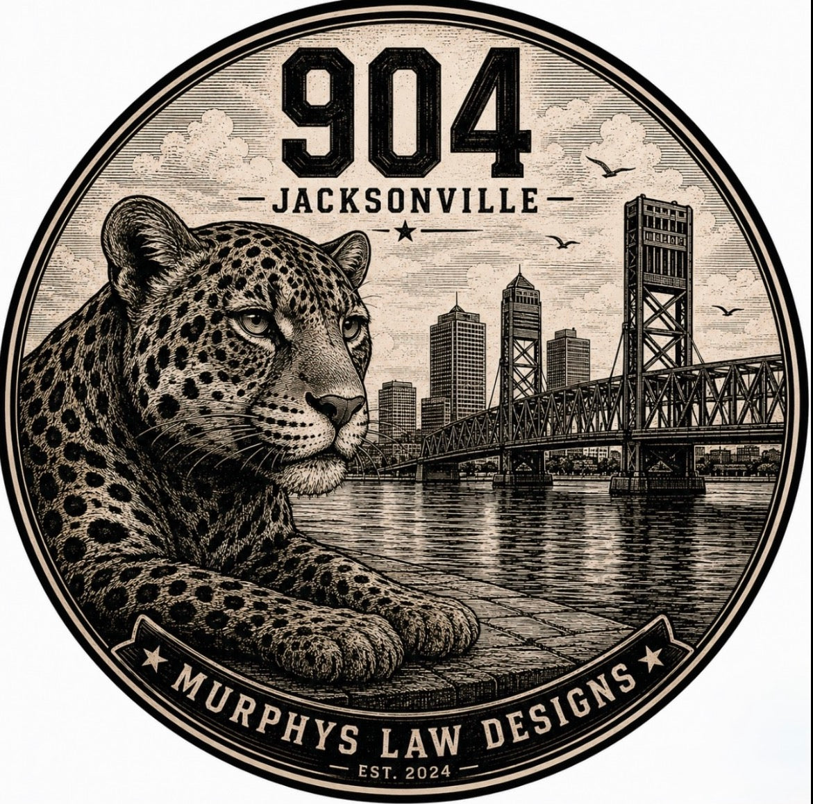 904 Jacksonville Pride