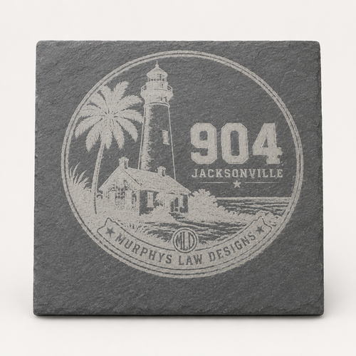 904 Lighthouse